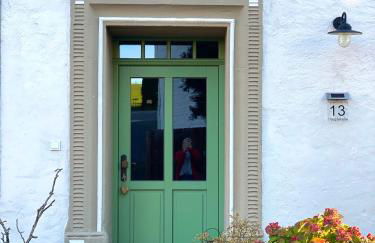 An der Walnuss - Foto 8