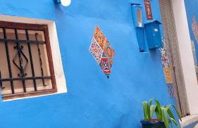 LA CASA AZUL - Foto 7