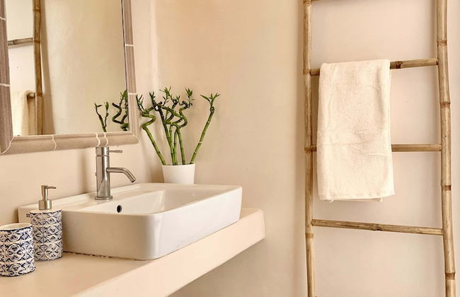 Villa Ramona in Mykonos - Foto 30