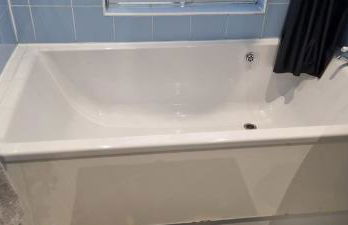 8 Guests - Free Parking - Full Equipped House - Foto 10