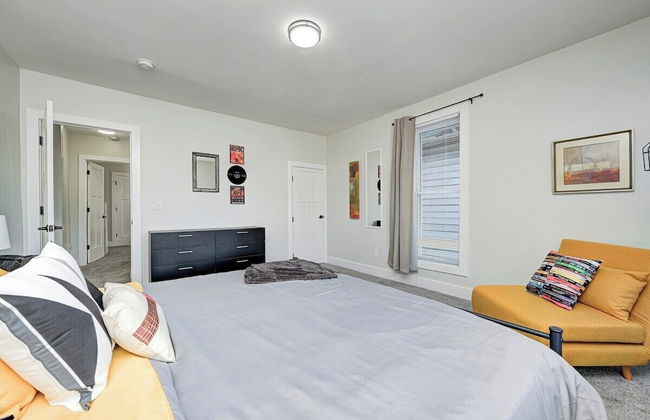 Indy House of Music - Fountain Square - Foto 8