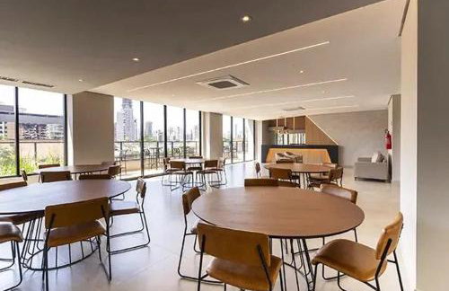 Blue Nest Studio - Photo 17
