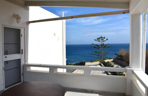 Like Home Azolimnos - Foto 23