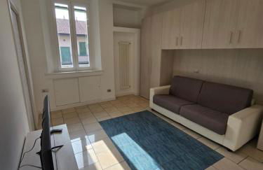 Boiardo House - Foto 19