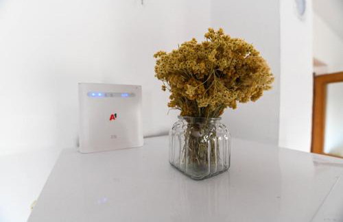 Holiday Home Donji Lepuri - Foto 22