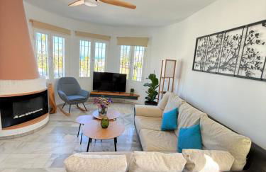 Casa Oasis - Foto 19