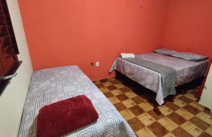 Casa Bella vista - Foto 16