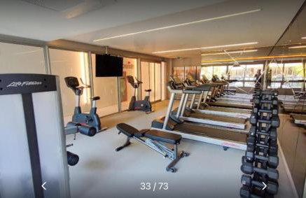 Studio Completo Região Nobre - Foto 15