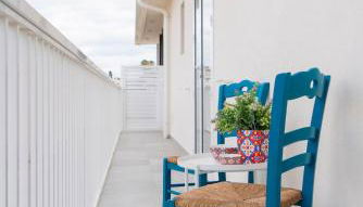 Casa vacanze-Laguna Blu - Foto 4