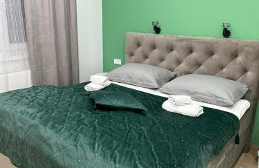 Cibalae Residence, Self Check-In - Foto 44