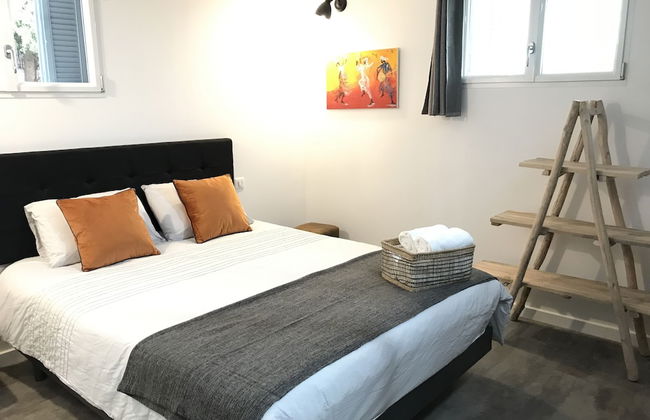 Villa le Nid - Foto 23