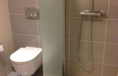 Casa restaurante O Pitès - Foto 18