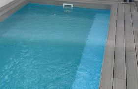 Casa Rural Lavanda con Piscina - Foto 47