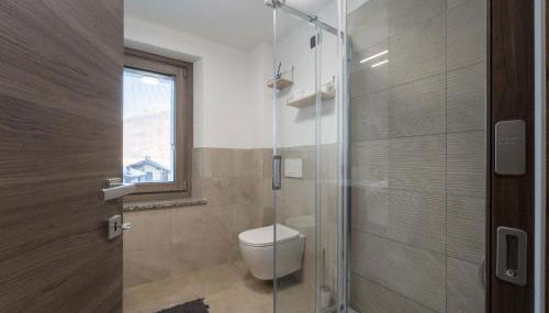 La Maison de Papagran CIR Charvensod-0007 - Foto 5