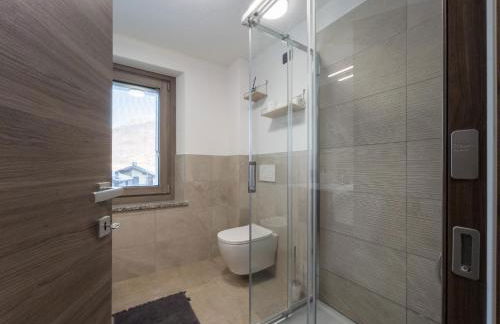 La Maison de Papagran CIR Charvensod-0007 - Foto 5