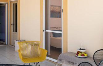 Armonia House, 50m From The Sea And Open View - Foto 21