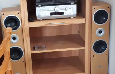 Haus am Moor - Foto 11