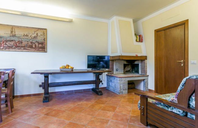 Montechioccioli - Foto 11