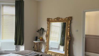 Deluxe Inn - Felling - Foto 2