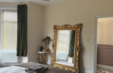 Deluxe Inn - Felling - Foto 2