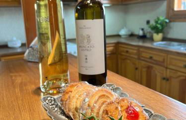 Rustic and Spacious House - Foto 37