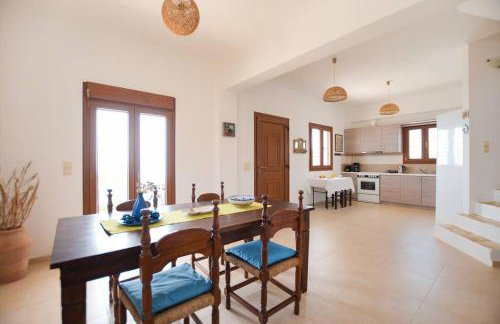 Angelika House -Amazing Sea view - Foto 9