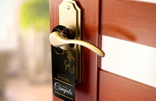 Casa CAMPELO- Playas de Pinténs - CANGAS-HIO- Ría de Aldán - Foto 25