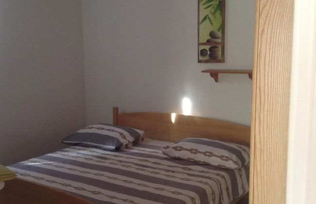 Apartments Ivana Murter - Foto 3