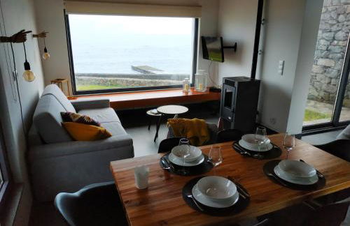 Janela do Porto - Photo 35