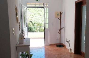 Abrigo do Monte - Foto 7