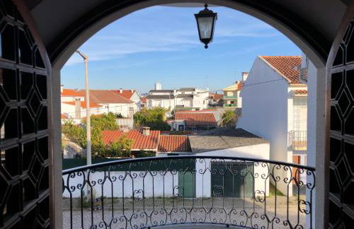 Casa da Retorta - Foto 38