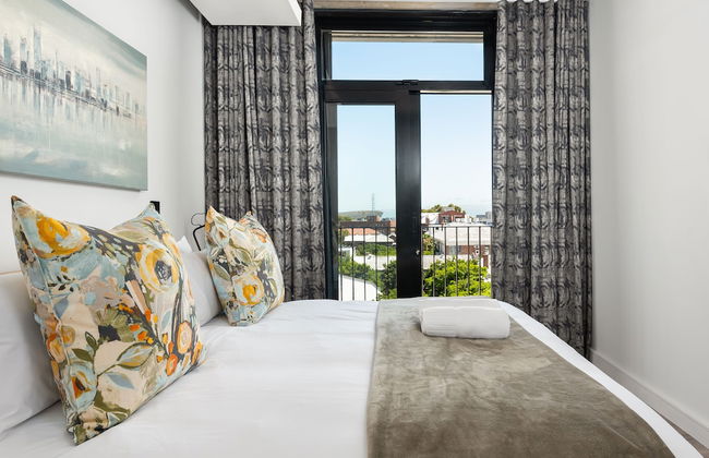 The Signature 404 - Foto 3