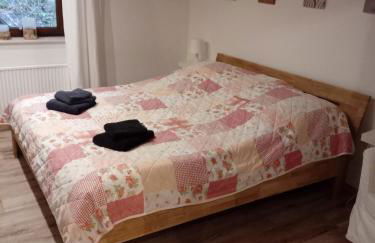 Ferienwohnung Schmallenberg - Foto 21