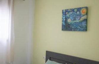 Apartamento Casa Esther y Xavi - Foto 13