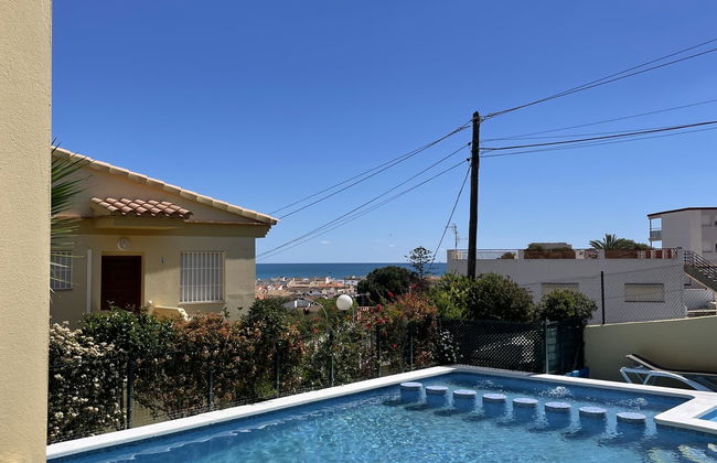 Alpen1 Mercuri /2 Dormitorios - Photo 9