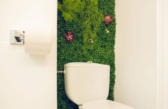 Belvilla by OYO Casa Tania - Foto 18