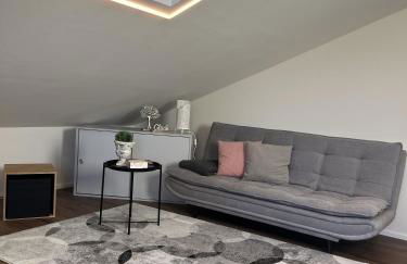 Ferienwohnung Rudi - Photo 6