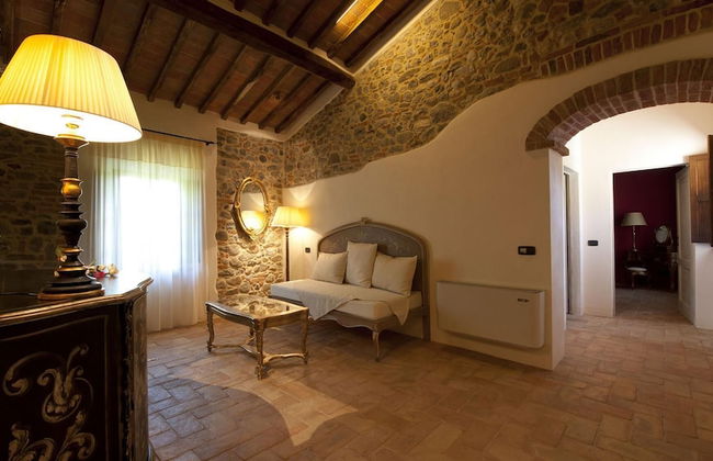 Podere Bellaria 18 2 - Foto 79