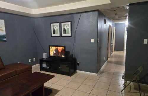 fancy wonderful home! - Foto 25