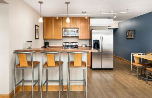 East Bay Suites - Foto 71