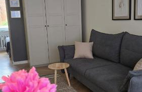 Apartament Lacus - Foto 3