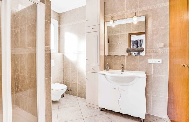 Villa Matthias - Photo 21