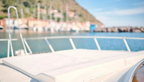 Rentamondo House boat - Foto 2