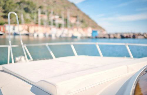 Rentamondo House boat - Foto 2