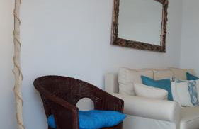 Cavos Seaside House - Foto 27