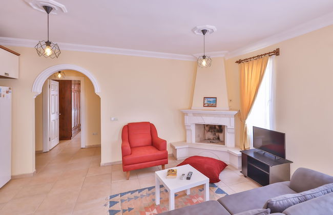 Kale Apart - Foto 70