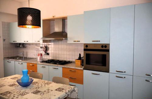 Casa Elena - Foto 19