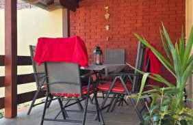 Kuća za odmor KOD MARE - Foto 8