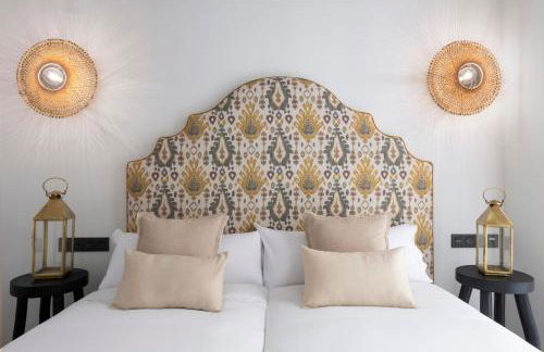 Museum by Alohamundi - Foto 39