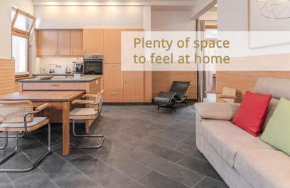 Villa ARTE - Foto 21